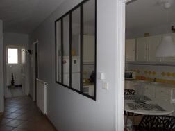 Appartement à louer, 32m², Albi