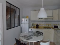Appartement à louer, 32m², Albi