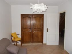 Appartement à louer, 32m², Albi