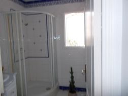 Appartement à louer, 32m², Albi