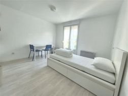 Appartement à louer, 18m², Arras