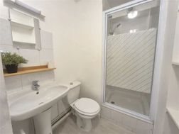 Appartement à louer, 18m², Arras