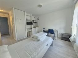 Appartement à louer, 18m², Arras