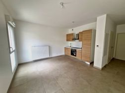 Appartement à louer, 30m², La Seyne-sur-Mer