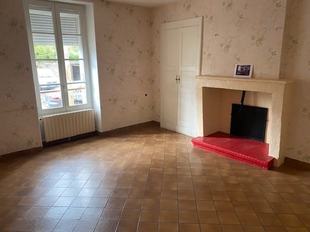Maison à vendre, 160m², Mamers