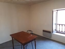 Appartement à louer, 27m², Hagetmau