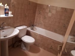 Appartement à louer, 27m², Hagetmau