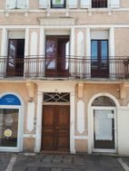 Appartement à louer, 27m², Hagetmau