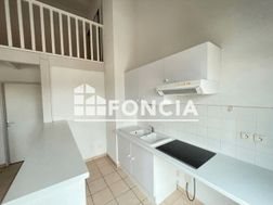 Appartement à louer, 61m², Villeneuve-sur-Lot