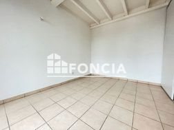 Appartement à louer, 61m², Villeneuve-sur-Lot