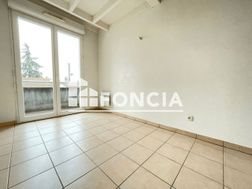 Appartement à louer, 61m², Villeneuve-sur-Lot