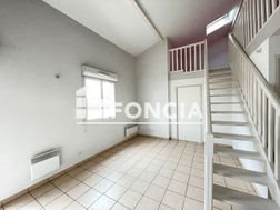 Appartement à louer, 61m², Villeneuve-sur-Lot