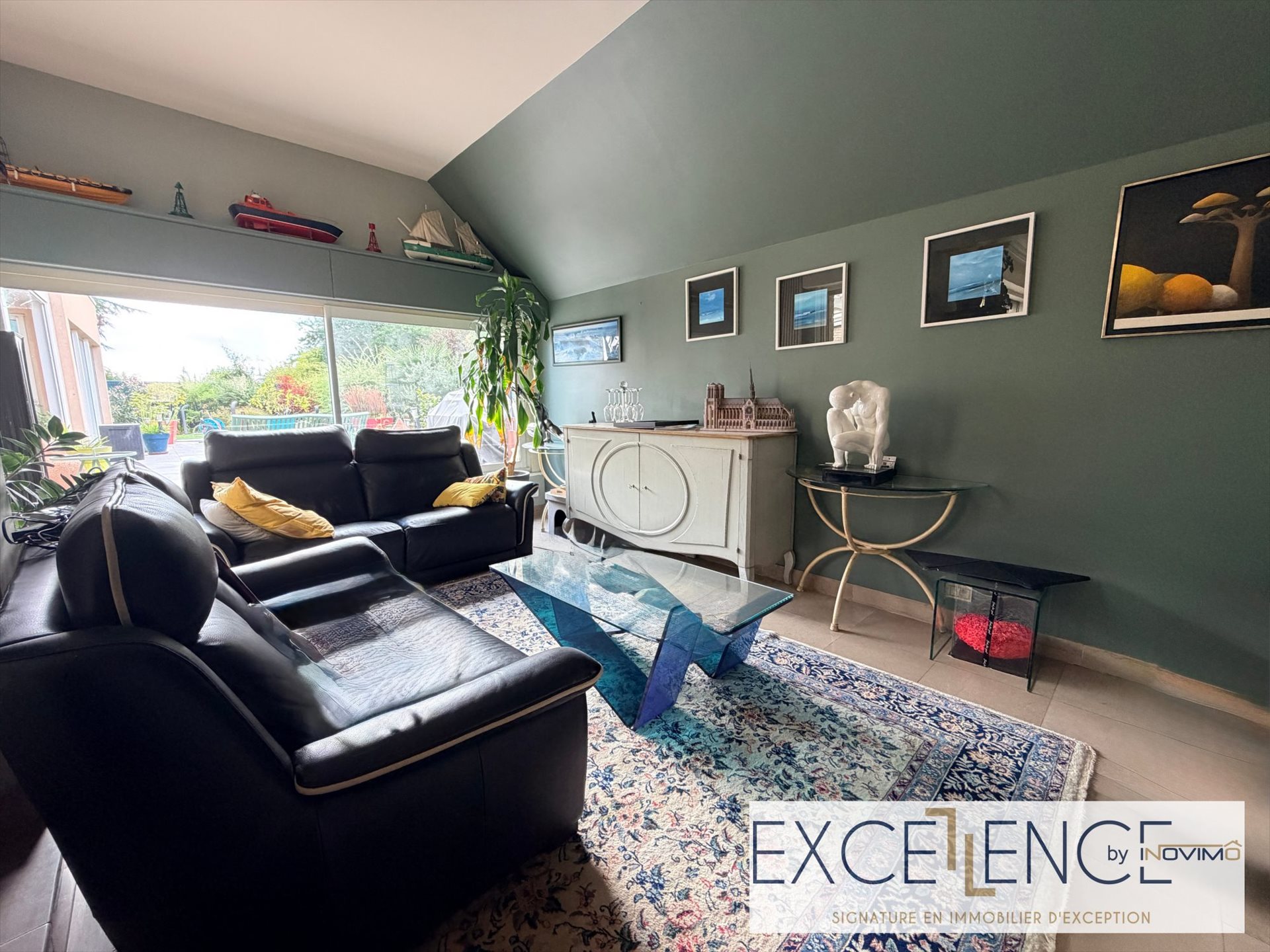 Maison à vendre, 350m², Téteghem