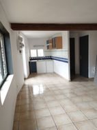 Maison à louer, 69m², Vadencourt