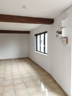 Maison à louer, 69m², Vadencourt
