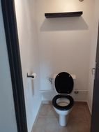 Maison à louer, 69m², Vadencourt