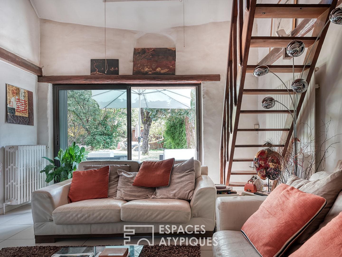 Maison à vendre, 173m², Verrières-le-Buisson