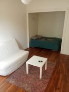 Appartement à louer, 38m², Lyon 8ème