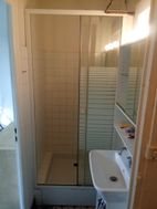 Appartement à louer, 38m², Lyon 8ème