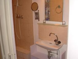 Appartement à louer, 30m², Besançon