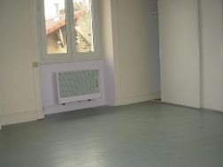 Appartement à louer, 30m², Besançon