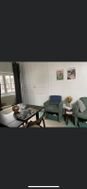 Appartement à louer, 31m², Clermont-Ferrand