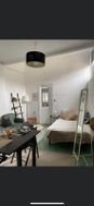 Appartement à louer, 31m², Clermont-Ferrand