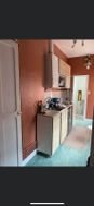 Appartement à louer, 31m², Clermont-Ferrand