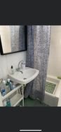 Appartement à louer, 31m², Clermont-Ferrand