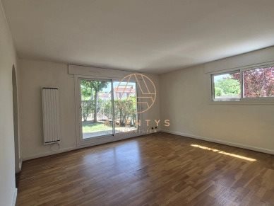 Appartement à vendre, 66m², Le Perreux-sur-Marne