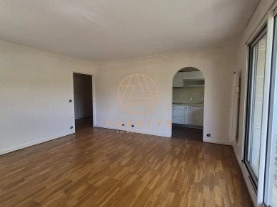 Appartement à vendre, 66m², Le Perreux-sur-Marne