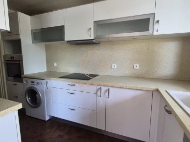 Appartement à vendre, 66m², Le Perreux-sur-Marne