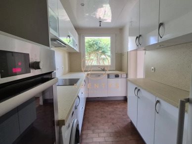 Appartement à vendre, 66m², Le Perreux-sur-Marne