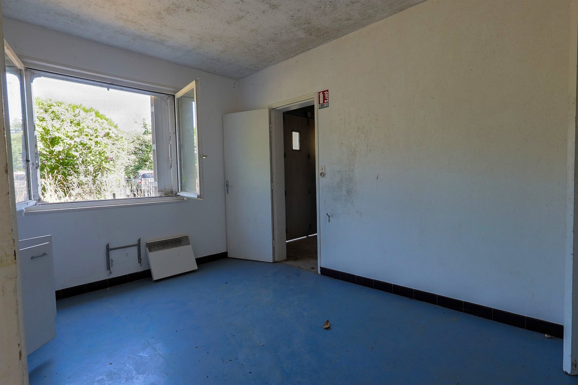 Maison à vendre, 101m², Isigny-le-Buat