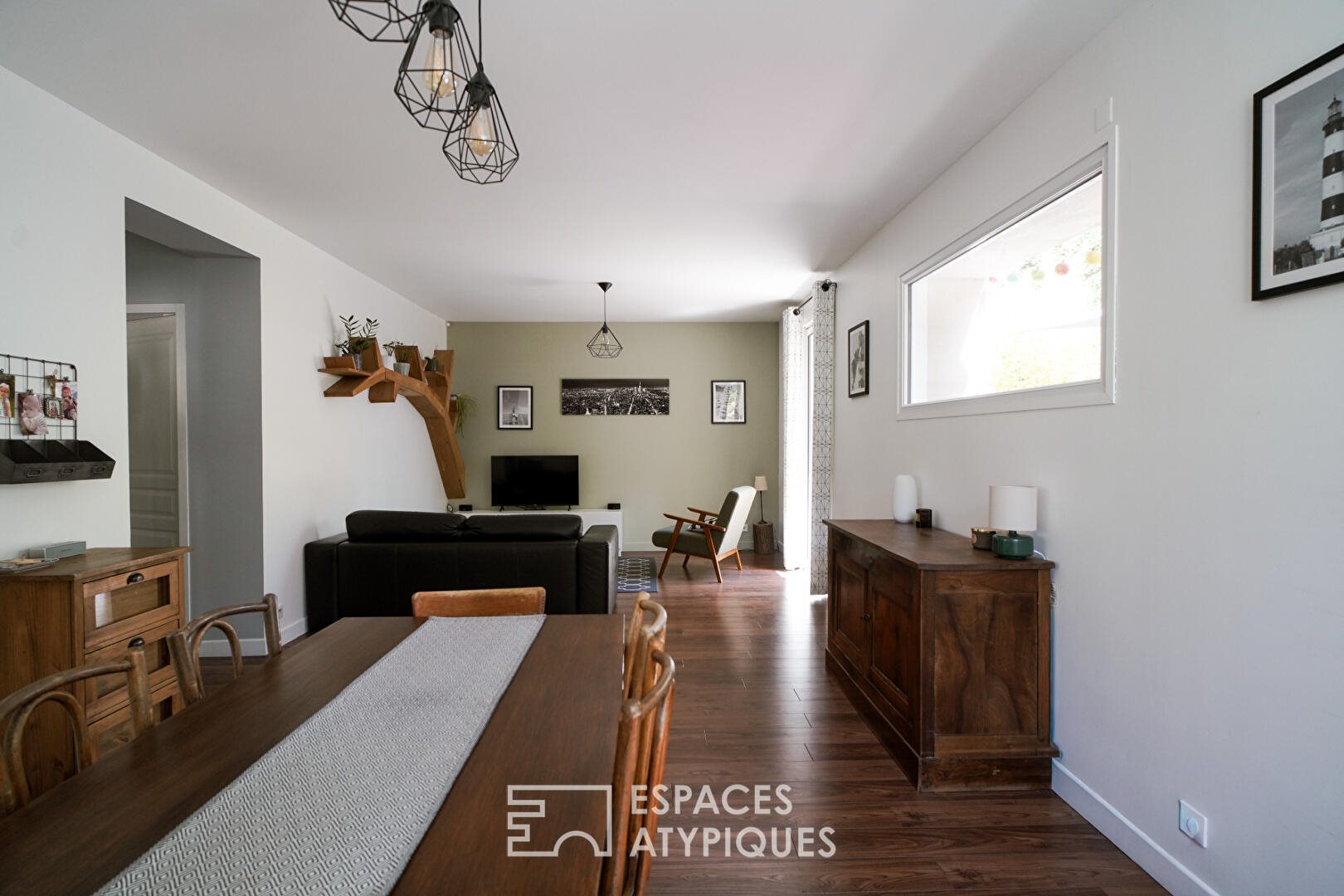 Maison à vendre, 153m², Mâcon