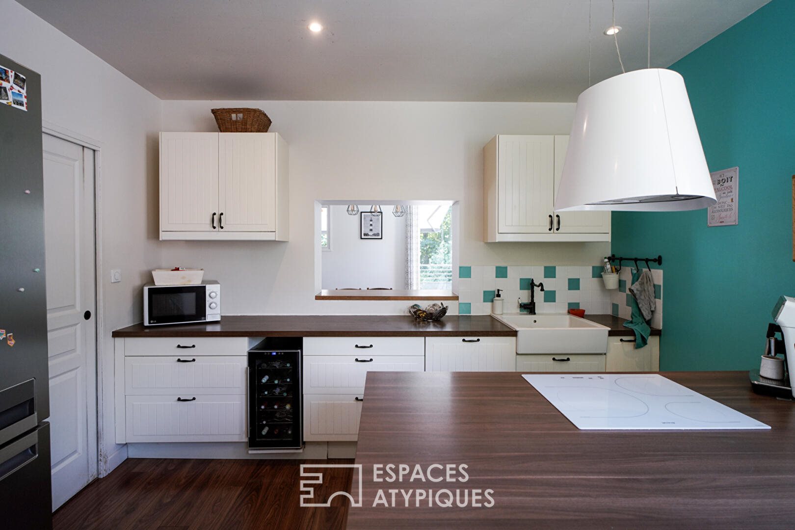 Maison à vendre, 153m², Mâcon