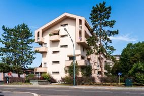 Appartement à louer, 21m², Annecy