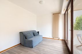 Appartement à louer, 21m², Annecy