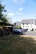 Appartement à louer, 18m², Rennes