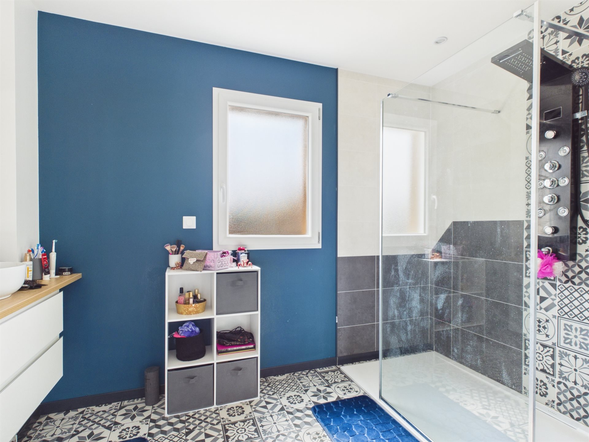 Maison à vendre, 177m², Demigny