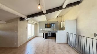 Appartement à louer, 88m², Apt