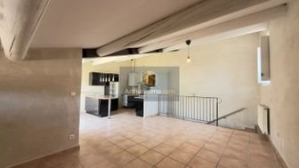 Appartement à louer, 88m², Apt