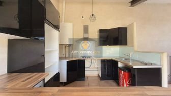 Appartement à louer, 88m², Apt