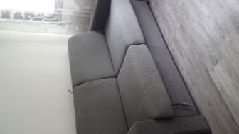 Appartement à louer, 20m², Annecy