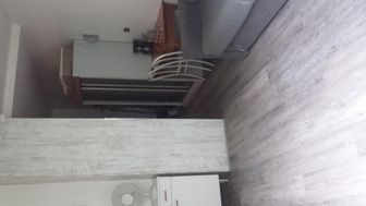Appartement à louer, 20m², Annecy