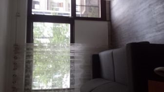 Appartement à louer, 20m², Annecy