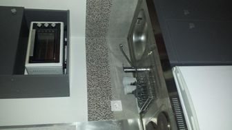 Appartement à louer, 20m², Annecy