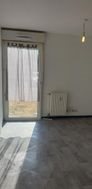 Appartement à louer, 17m², Rennes