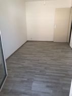Appartement à louer, 69m², Clermont-Ferrand