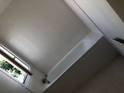 Appartement à louer, 69m², Clermont-Ferrand